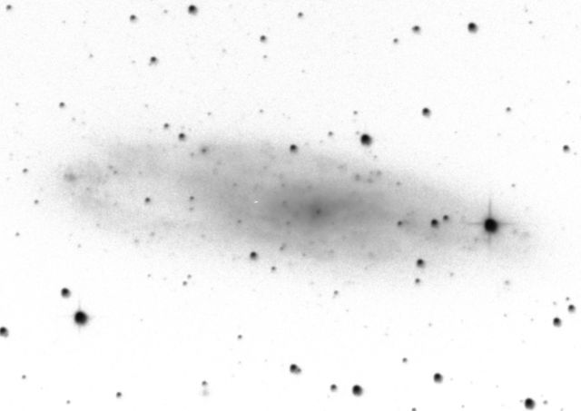 NGC 0247.jpg